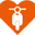 Certified Used Bikes Gurgaon & Delhi NCR logo